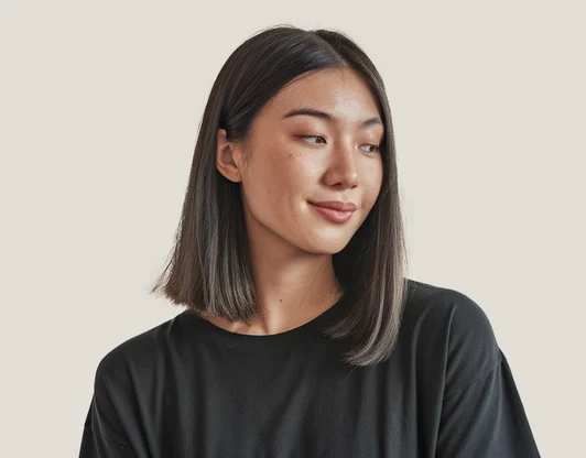 💖 Александра — основатель студии